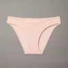 Micro bikini ideal
