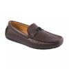 Mocasini Felty pentru bărbați Mocasini Felty pentru bărbați