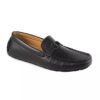 Mocasini Felty pentru bărbați