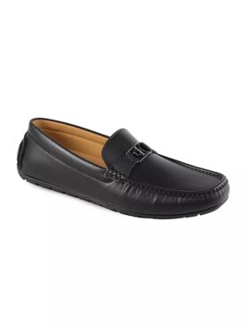 Mocasini Felty pentru bărbați