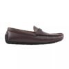 Mocasini Felty pentru bărbați Mocasini Felty pentru bărbați
