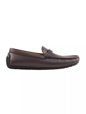 Mocasini Felty pentru bărbați