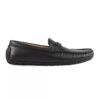 Mocasini Felty pentru bărbați