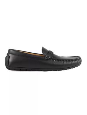 Mocasini Felty pentru bărbați
