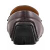 Mocasini Felty pentru bărbați Mocasini Felty pentru bărbați