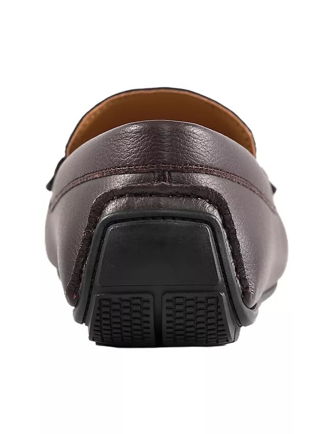 Mocasini Felty pentru bărbați Mocasini Felty pentru bărbați