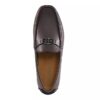 Mocasini Felty pentru bărbați Mocasini Felty pentru bărbați