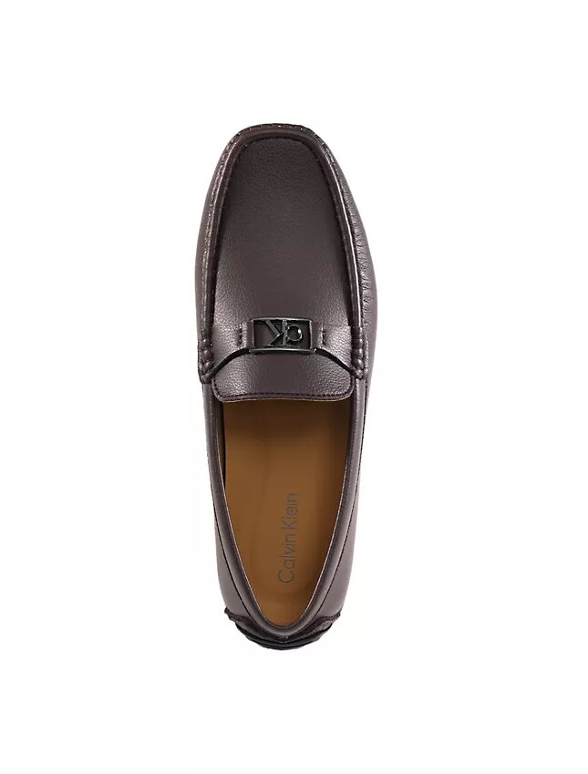 Mocasini Felty pentru bărbați Mocasini Felty pentru bărbați