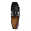 Mocasini Felty pentru bărbați