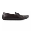 Mocasini Follman pentru bărbați