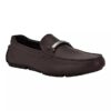 Mocasini Maslo pentru bărbați Mocasini Maslo pentru bărbați