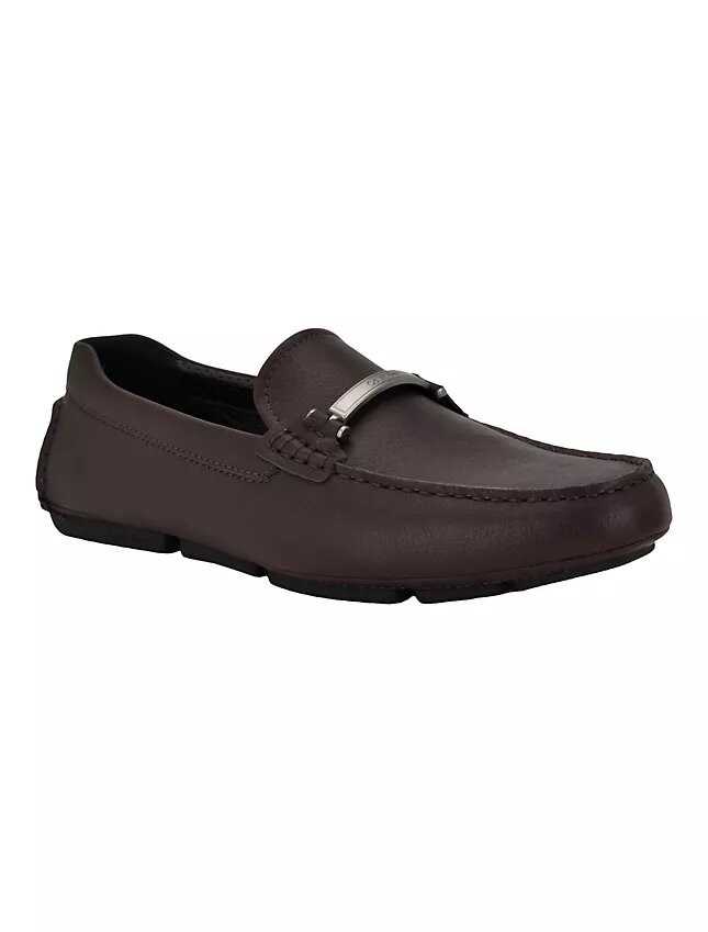 Mocasini Maslo pentru bărbați Mocasini Maslo pentru bărbați