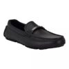 Mocasini Maslo pentru bărbați Mocasini Maslo pentru bărbați
