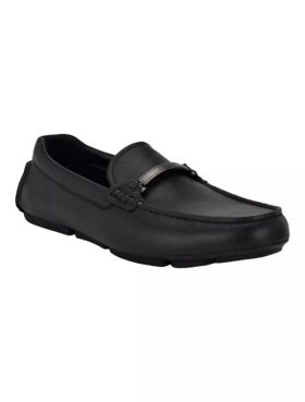Mocasini Maslo pentru bărbați