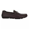 Mocasini Maslo pentru bărbați Mocasini Maslo pentru bărbați