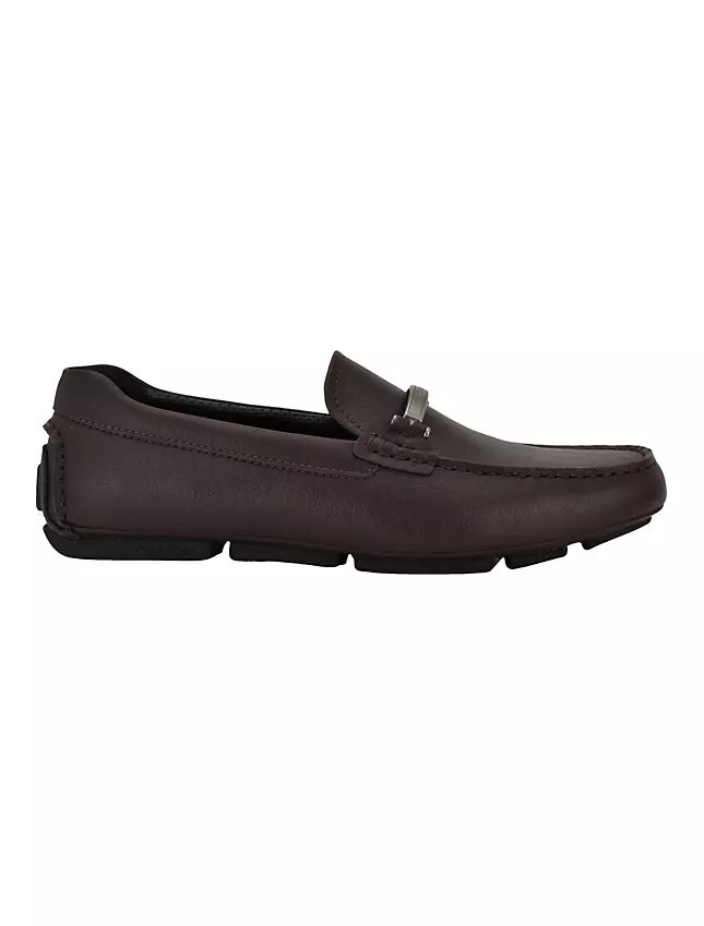 Mocasini Maslo pentru bărbați Mocasini Maslo pentru bărbați
