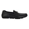 Mocasini Maslo pentru bărbați Mocasini Maslo pentru bărbați