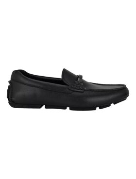 Mocasini Maslo pentru bărbați