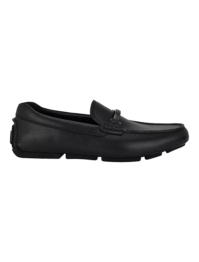 Mocasini Maslo pentru bărbați Mocasini Maslo pentru bărbați