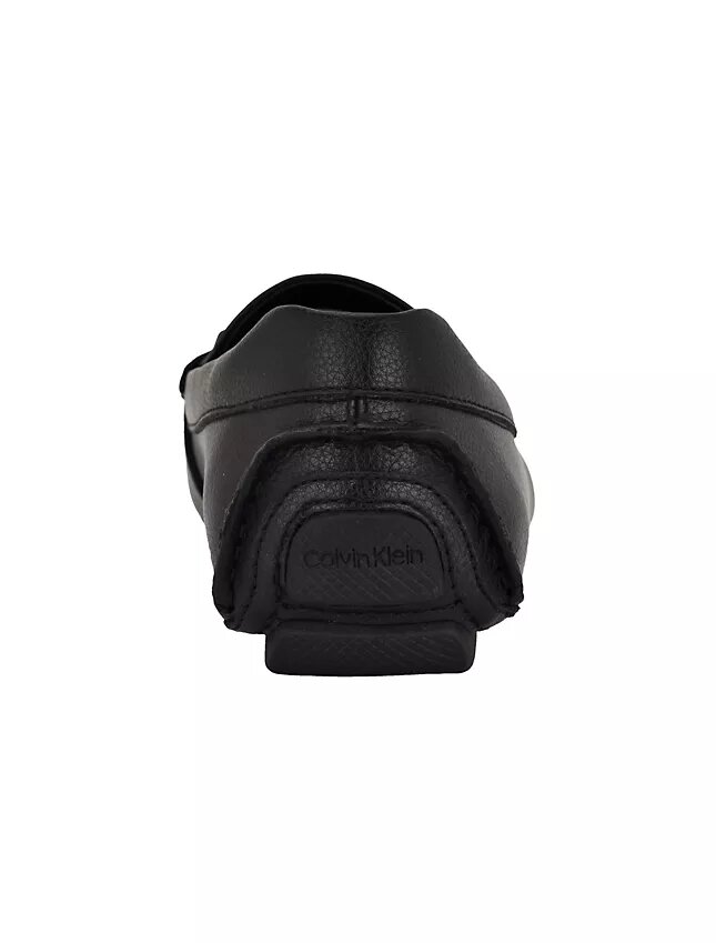 Mocasini Maslo pentru bărbați Mocasini Maslo pentru bărbați