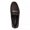 Mocasini Maslo pentru bărbați Mocasini Maslo pentru bărbați