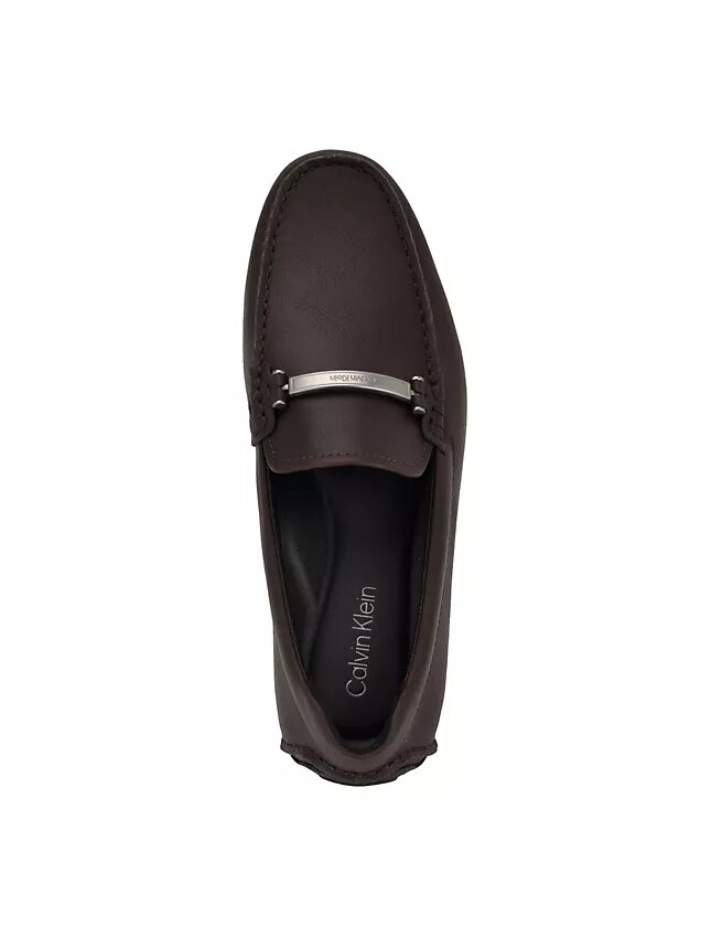 Mocasini Maslo pentru bărbați Mocasini Maslo pentru bărbați