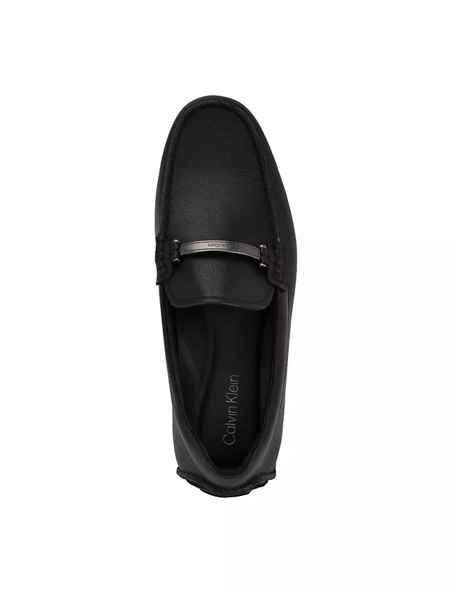 Mocasini Maslo pentru bărbați Mocasini Maslo pentru bărbați