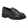 Mocasini Otinya pentru femei Mocasini Otinya pentru femei