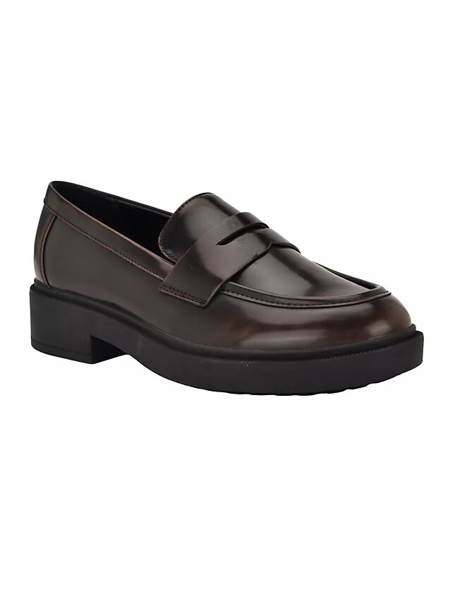 Mocasini Otinya pentru femei Mocasini Otinya pentru femei