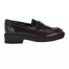 Mocasini Otinya pentru femei Mocasini Otinya pentru femei
