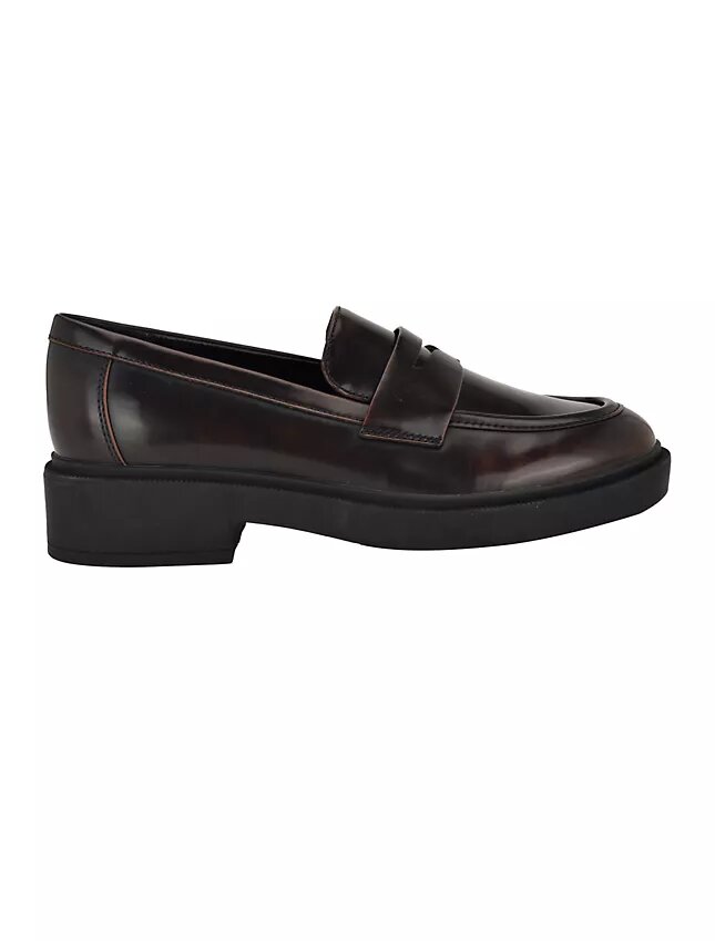 Mocasini Otinya pentru femei Mocasini Otinya pentru femei
