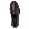 Mocasini Otinya pentru femei Mocasini Otinya pentru femei