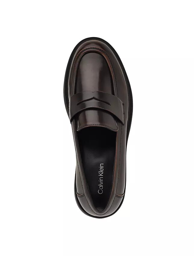 Mocasini Otinya pentru femei Mocasini Otinya pentru femei