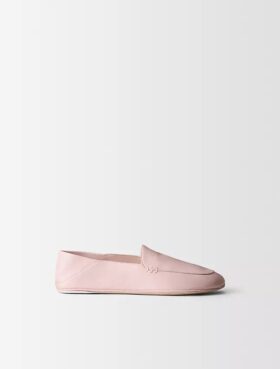 Mocasini Vela