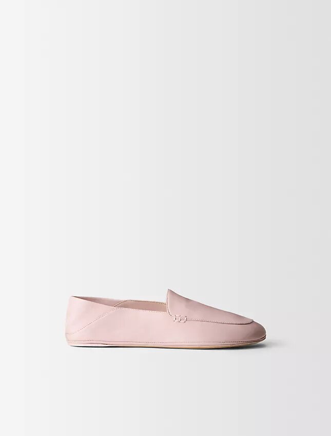 Mocasini Vela Mocasini Vela
