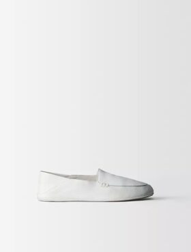 Mocasini Vela