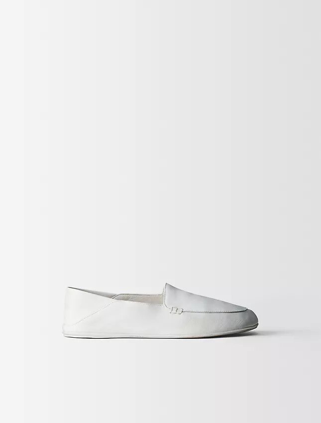 Mocasini Vela Mocasini Vela
