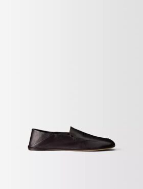 Mocasini Vela
