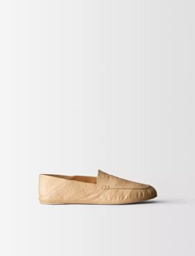 Mocasini Vela