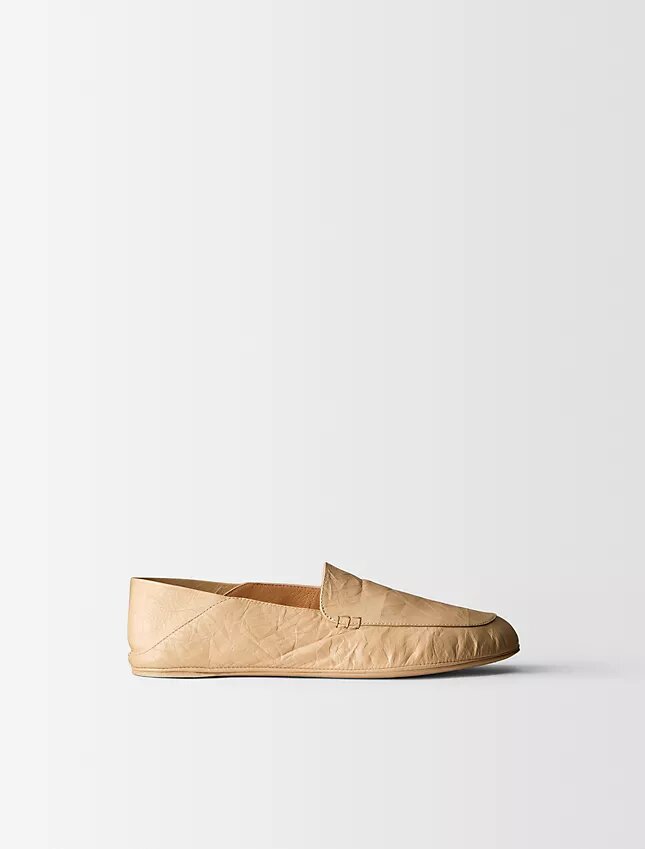 Mocasini Vela Mocasini Vela