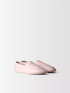Mocasini Vela