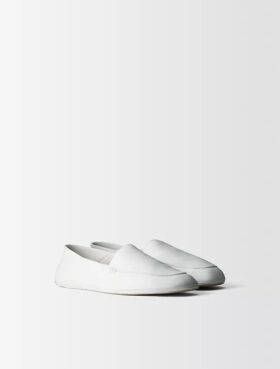 Mocasini Vela