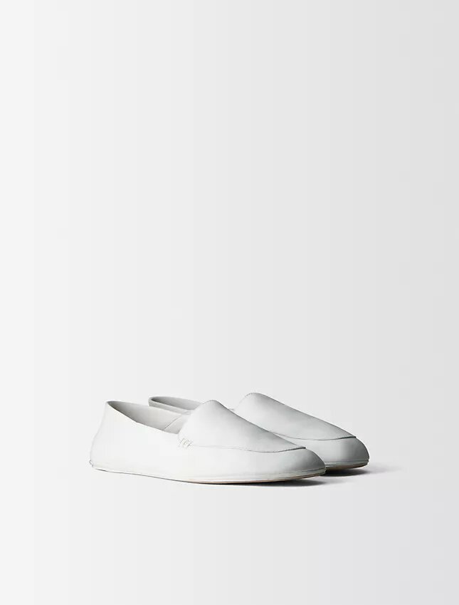 Mocasini Vela Mocasini Vela