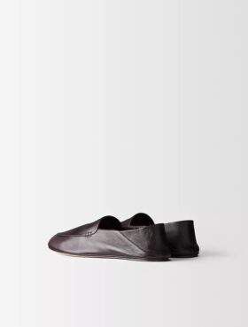 Mocasini Vela