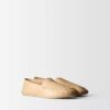 Mocasini Vela Mocasini Vela