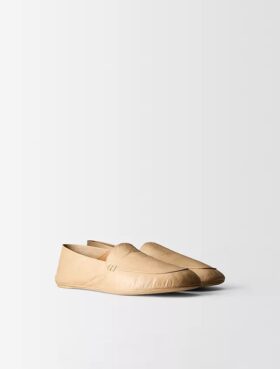 Mocasini Vela