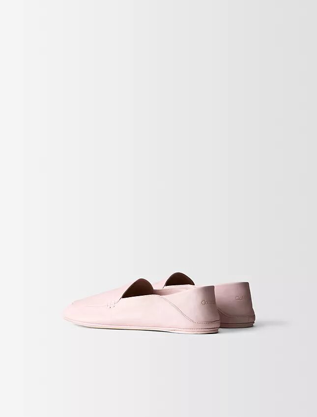 Mocasini Vela Mocasini Vela