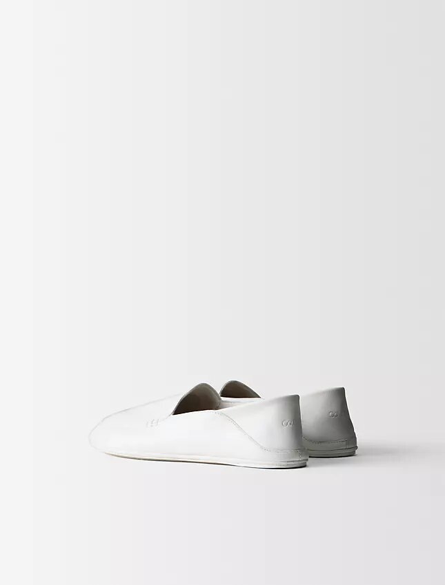 Mocasini Vela Mocasini Vela