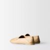Mocasini Vela Mocasini Vela