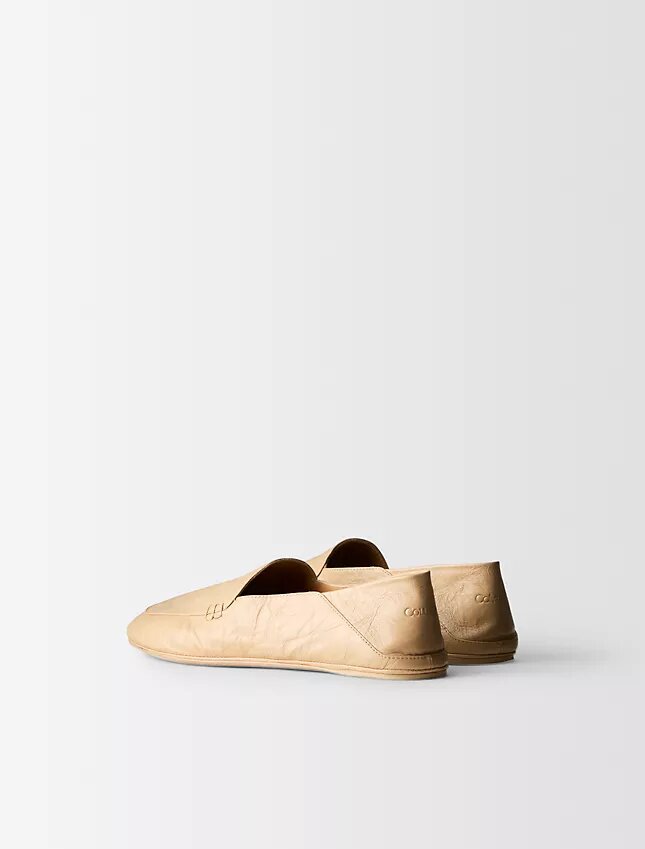 Mocasini Vela Mocasini Vela